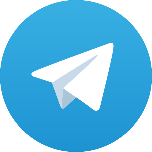 KINGLAKU87 Telegram
