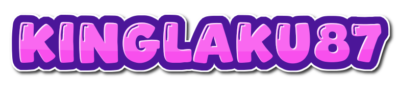 KINGLAKU87 Logo