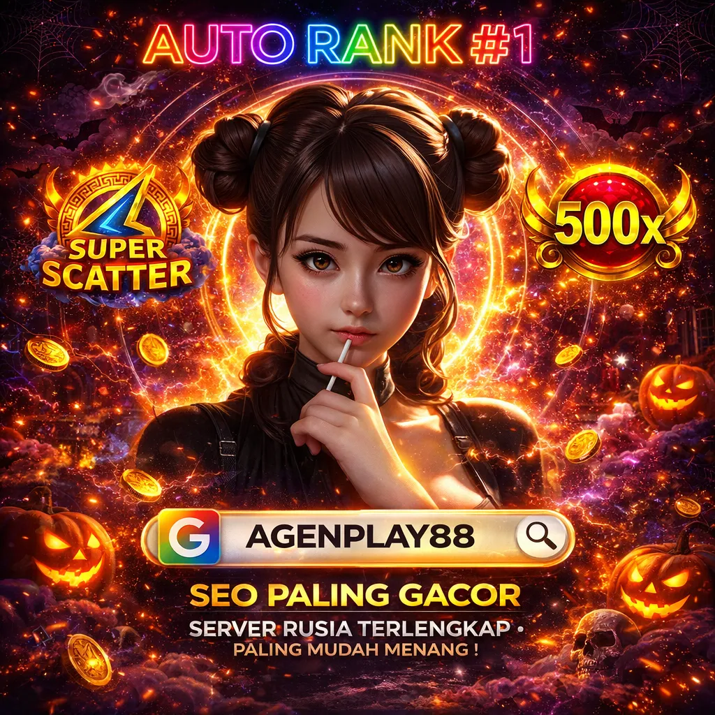 KINGLAKU87 - The Best Aman & Terpercaya