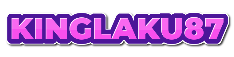 KINGLAKU87 ~ Best Top Up Hub for Real Gamers’ Journey