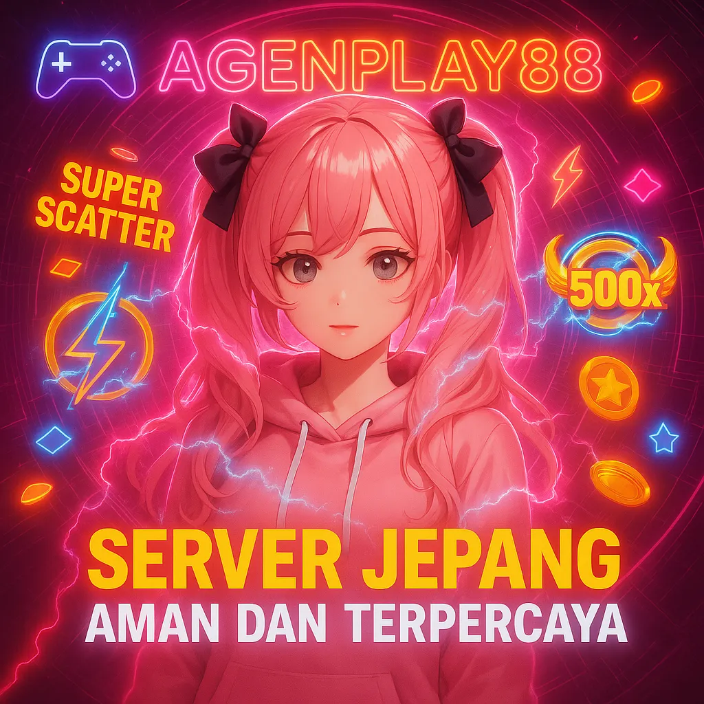 KINGLAKU87 ~ Best Top Up Hub for Real Gamers’ Journey